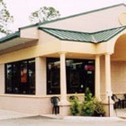 Tuffy Tire & Auto Service