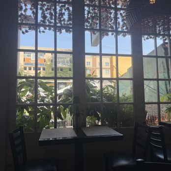 Salento Bistrot - Wine Bars Near Me - Houston, Texas Salento Bistrot - Wine Bars Near Me - Houston, Texas