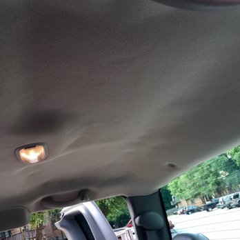 Discount Auto Glass & Tire - Auto Glass Services Near Me - Shawnee, Kansas