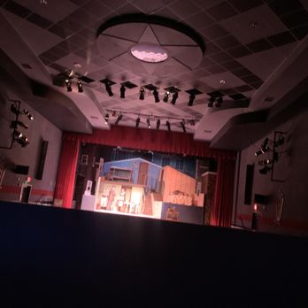 PORT TOBACCO PLAYERS - Updated May 2026 - 15 Photos & 11 Reviews - La  Plata, Maryland - Performing Arts - Phone Number