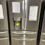 Photo of Appliances Less