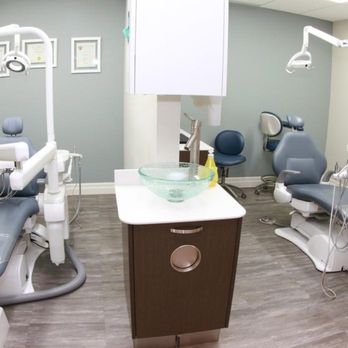 Patience Simpson - Photo - General Dentistry Near Me - Sault Ste. Marie, Ontario Patience Simpson - Photo - General Dentistry Near Me - Sault Ste. Marie, Ontario