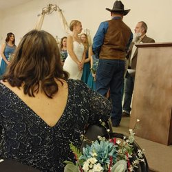 Northern Lights Ballroom & Banquet Center