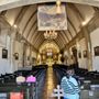 Photo of Carmel Mission Basilica
