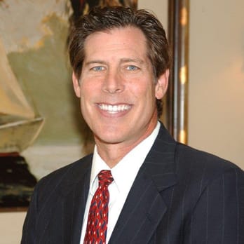 Steven Hochfelder, DMD, PA - Dr. Hochfelder of Steven Hochfelder, DMD, PA | Lake Mary, FL - Cosmetic Dentists Near Me - Lake Mary, Florida Steven Hochfelder, DMD, PA - Dr. Hochfelder of Steven Hochfelder, DMD, PA | Lake Mary, FL - Cosmetic Dentists Near Me - Lake Mary, Florida