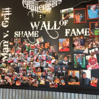 Center Street Grill - Burgers Near Me - Logan, Utah Center Street Grill - Burgers Near Me - Logan, Utah
