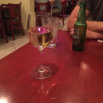 Angela's - Pinot - Italian Near Me - Charlotte, North Carolina Angela's - Pinot - Italian Near Me - Charlotte, North Carolina