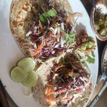 Goode Company Kitchen & Cantina - Redfish Tacos de Mariscos - Mexican Near Me - Shenandoah, Texas Goode Company Kitchen & Cantina - Redfish Tacos de Mariscos - Mexican Near Me - Shenandoah, Texas