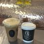 Photo of SkyRoast Coffee