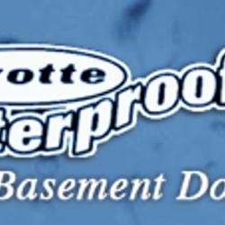 Ayotte Waterproofing