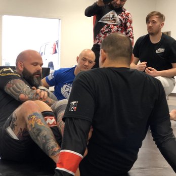 Cohesion BJJ & Judo academy - Heal hook techniques being taught on Judo Steve! - Brazilian Jiu-jitsu Near Me - Tulsa, Oklahoma Cohesion BJJ & Judo academy - Heal hook techniques being taught on Judo Steve! - Brazilian Jiu-jitsu Near Me - Tulsa, Oklahoma