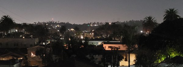 Alsace Living LA by null Alsace Living LA by null