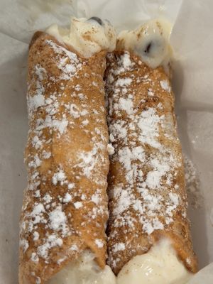 Street Side Pizza & Hoagies