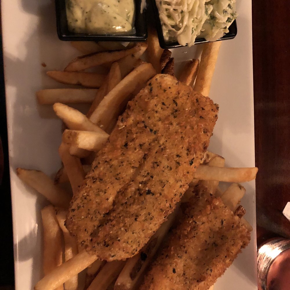 The Best 10 Restaurants near University of Rhode Island in Kingston, RI