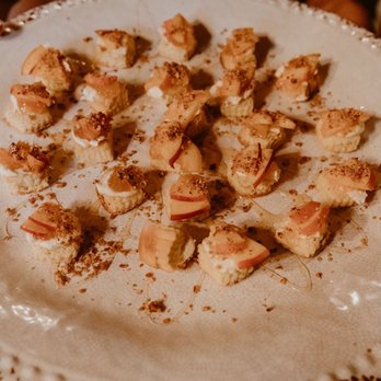 Cuisine By Lela - Personal Chefs Near Me