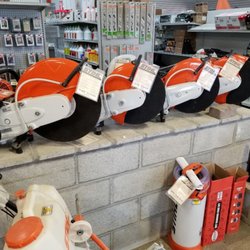 Power Supply Equipment Rental