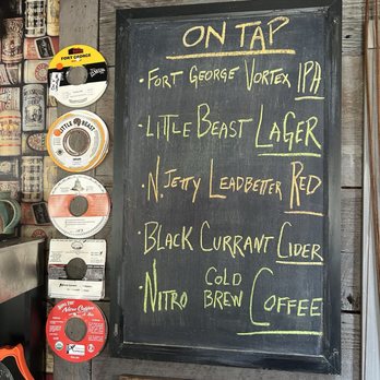 The Historic O - Dive Bars Near Me - Skamokawa Valley, Washington The Historic O - Dive Bars Near Me - Skamokawa Valley, Washington