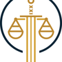 Photo of Orozco Law Firm