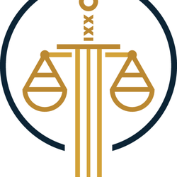 Orozco Law Firm