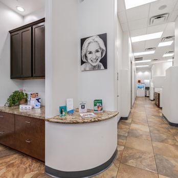 Refined Smiles - General Dentistry Near Me - Cave Creek, Arizona Refined Smiles - General Dentistry Near Me - Cave Creek, Arizona