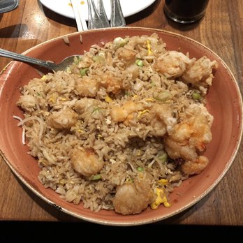 P.F. Chang's - Chinese Near Me - Victor, New York P.F. Chang's - Chinese Near Me - Victor, New York