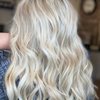 Salon Blonde gift card