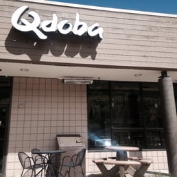 Outside Outside