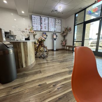 Boba Foxy - Bubble Tea Near Me - Las Vegas, Nevada Boba Foxy - Bubble Tea Near Me - Las Vegas, Nevada