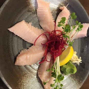Mega Sushi - Sushi Bars Near Me - Richmond, British Columbia