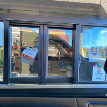 Firehouse Subs - Sandwiches Near Me - Sparks, Nevada Firehouse Subs - Sandwiches Near Me - Sparks, Nevada