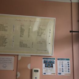 Prices as of May 2021 Prices as of May 2021