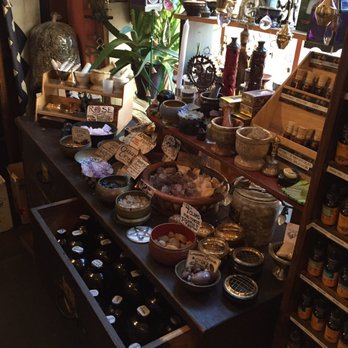 Tenzing Momo - Health Markets Near Me - Seattle, Washington