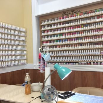 Citi Nail and Spa - Nail Salons Near Me - Annandale, Virginia Citi Nail and Spa - Nail Salons Near Me - Annandale, Virginia
