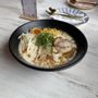 Photo of Nai Ramen