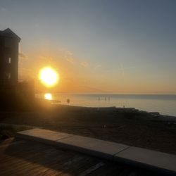 Bradstreet's Landing