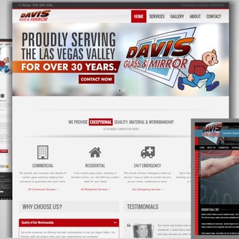 iDesign Vegas - Graphic Design Near Me iDesign Vegas - Graphic Design Near Me