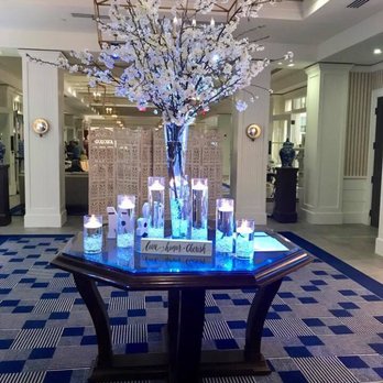Beauport Hotel - Hotels Near Me - Gloucester, Massachusetts