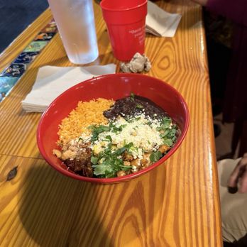 Amigos - Bowl - Mexican Near Me - Key West, Florida Amigos - Bowl - Mexican Near Me - Key West, Florida