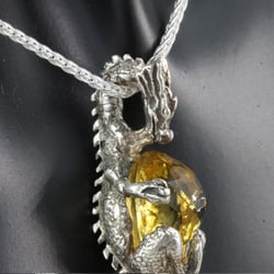 Cavallo Fine Jewelry