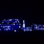 Photo of Lights Of Palmetto