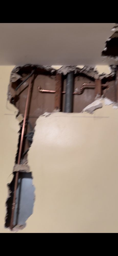 Slide of Dmv Best Handyman