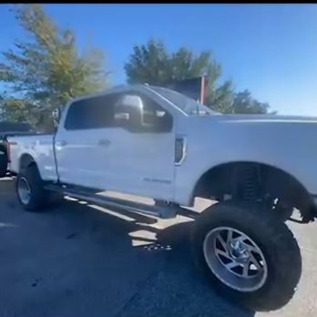 Tow Bully - Towing Near Me Tow Bully - Towing Near Me