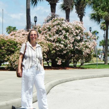 Black Sheep Medical - Family Practice Near Me - Ormond Beach, Florida Black Sheep Medical - Family Practice Near Me - Ormond Beach, Florida