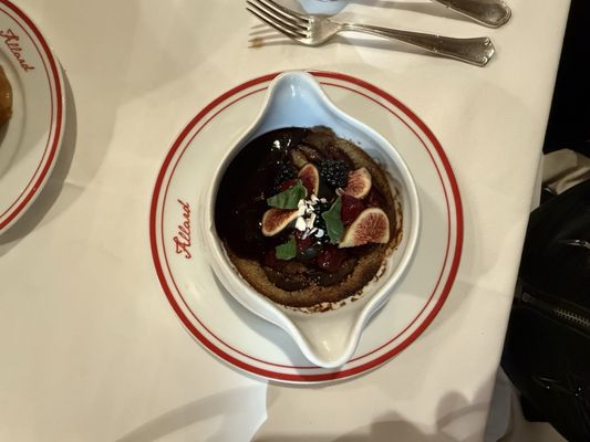 Allard by null Allard by null