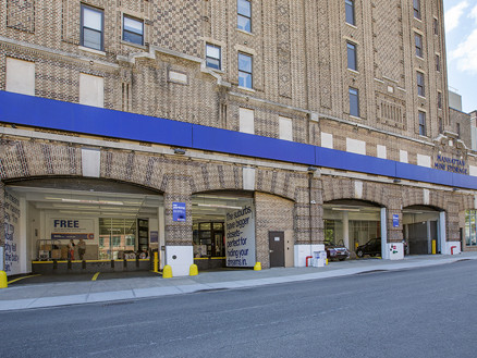 Manhattan Mini Storage 59 Reviews Self 108 110 W 107th St New York Ny United States Phone Number Yelp Manhattan Mini Storage 59 Reviews, Manhattan Mini Storage Washington Heights