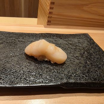 Sushi Ichika - Sushi Bars Near Me - Honolulu, Hawaii