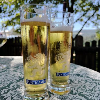 Florlwirt - Austrian Near Me - Gundersdorf, 6