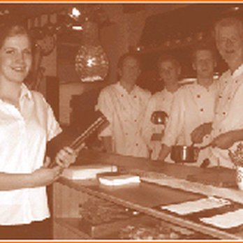 Steakhouse Leon - Steakhouse Leon - Steakhouses Near Me - Amstenrade, LI Steakhouse Leon - Steakhouse Leon - Steakhouses Near Me - Amstenrade, LI