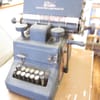 Excelsior Springs Historical Museum gift card