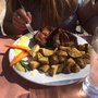 Photo of La Ribera